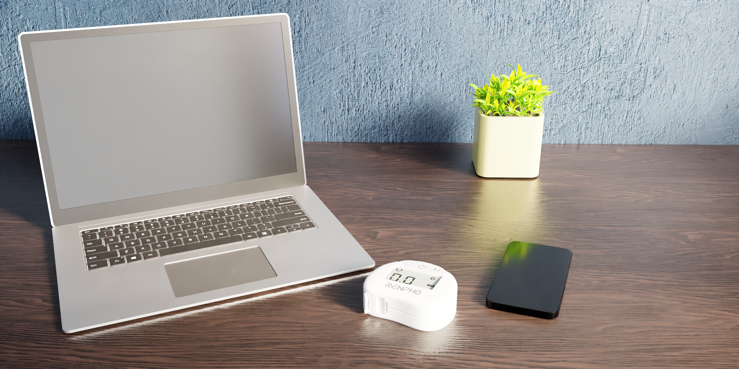 Why a Smart Digital Tape Measure Should Be Your Go-To Measuring Tool