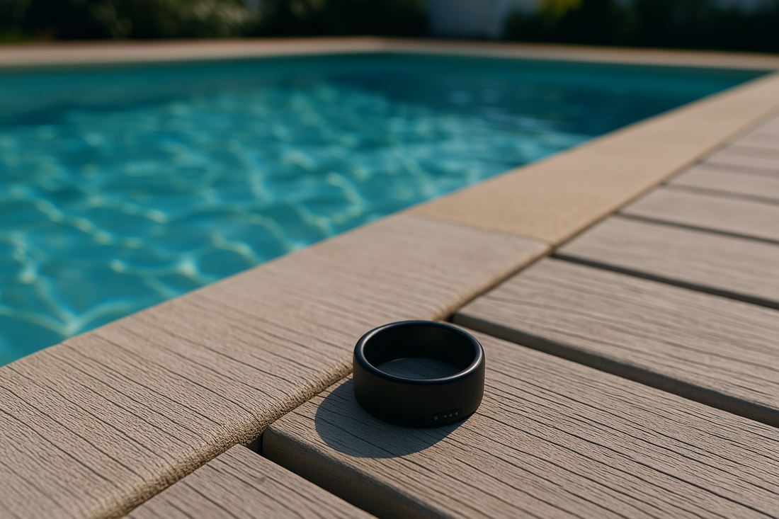 Wearing Smart Rings 24/7: A Guide to Safety and Enjoyment