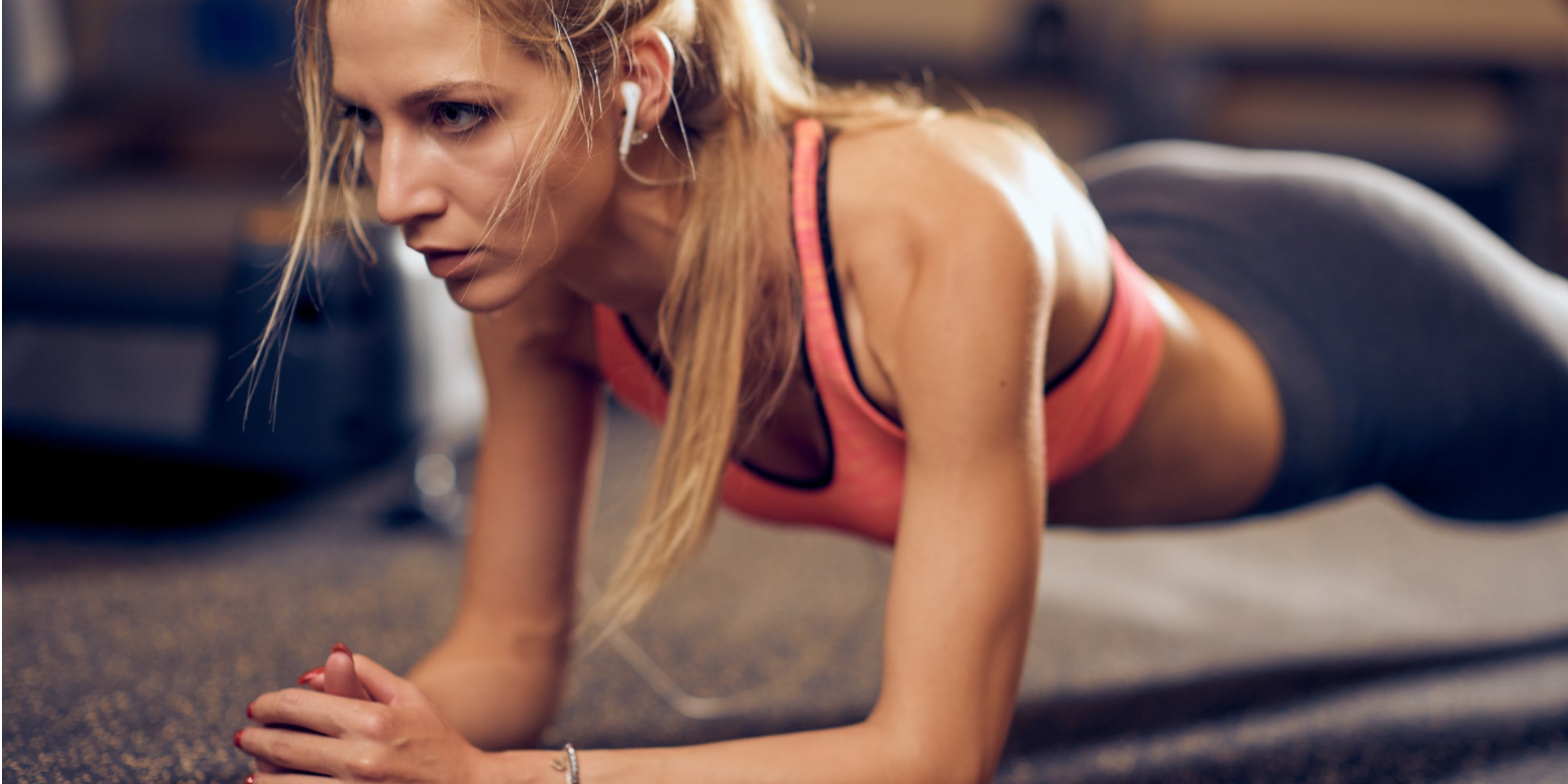 Calisthenics vs Weightlifting: Which is Better for Muscle Building?