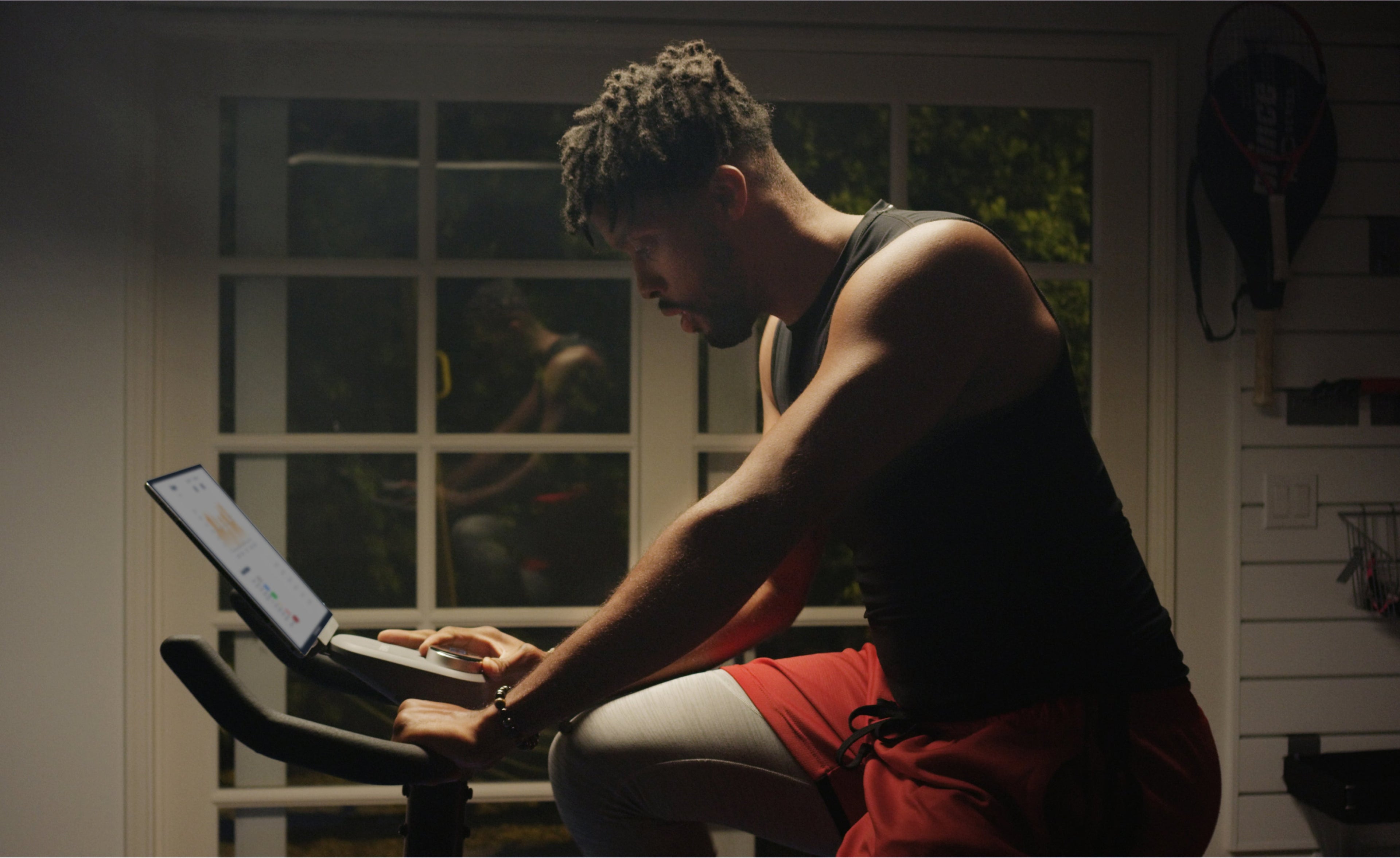 What Is FTP and How Can It Improve Your Workout