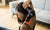 How to Use Massage Gun on Back: Tips for Best Results