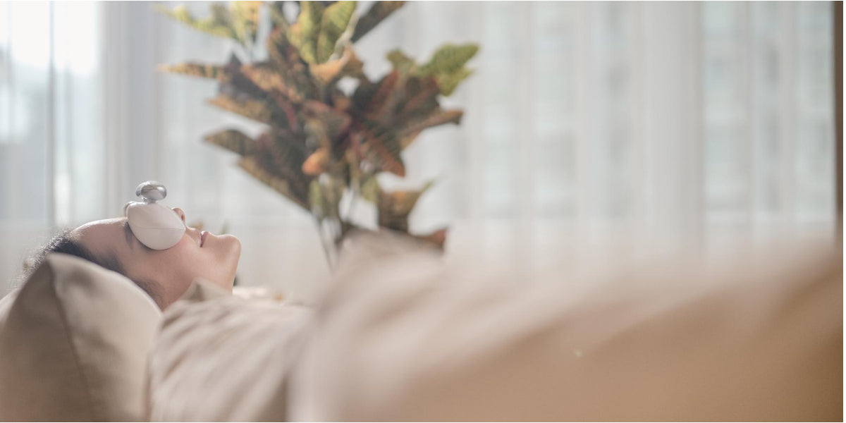 Tips to Recreate Your Spa Experience at Home