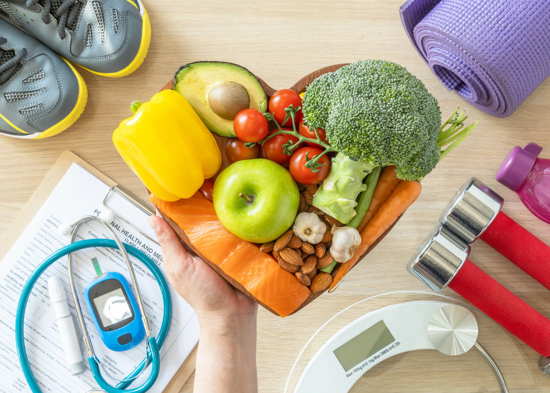 Benefits and Side Effects of the Keto Diet