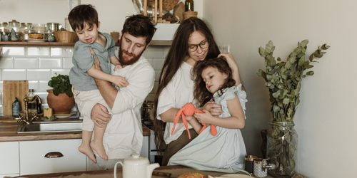 Last-Minute Mother’s Day Guide: Fun Things to Do with Mom & the Best Gift Deals