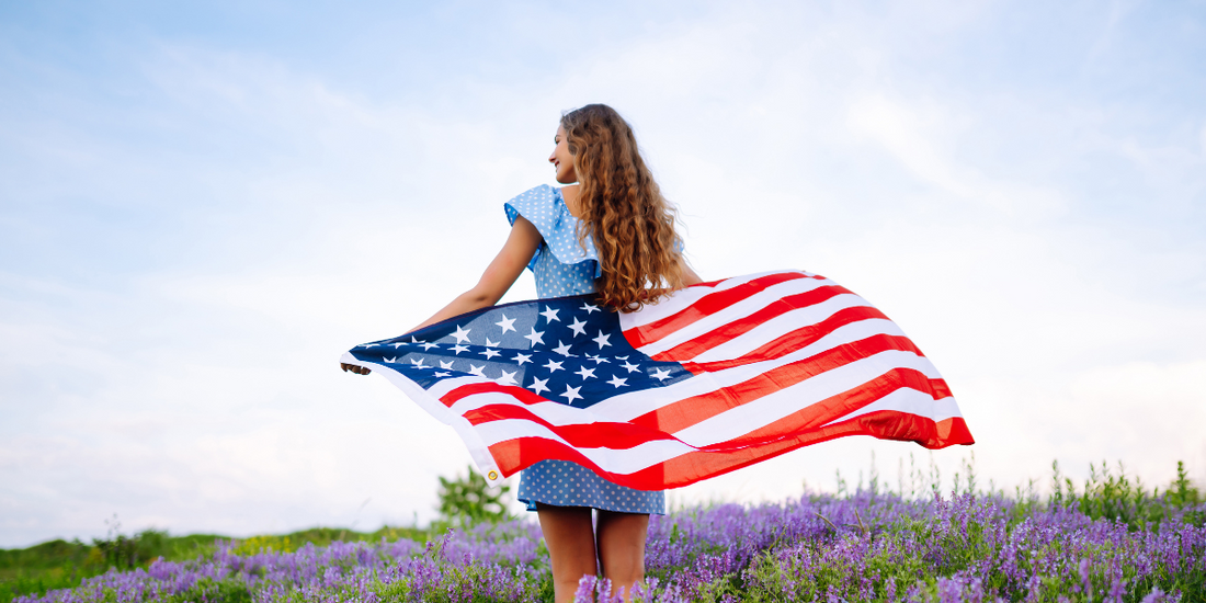 Memorial Day Gift Guide: Smart Wellness Essentials for Mind & Body