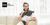 The Perfect Father’s Day Gift? CBS LA Spotlights RENPHO Heated Shawl on Tech Talk