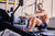 Stationary Exercise Bikes vs. Rowing Machines: Which Is the Better Workout?