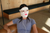 RENPHO REJUVEN ARTEMIS: Why It's One of the Best LED Therapy Masks in The Market
