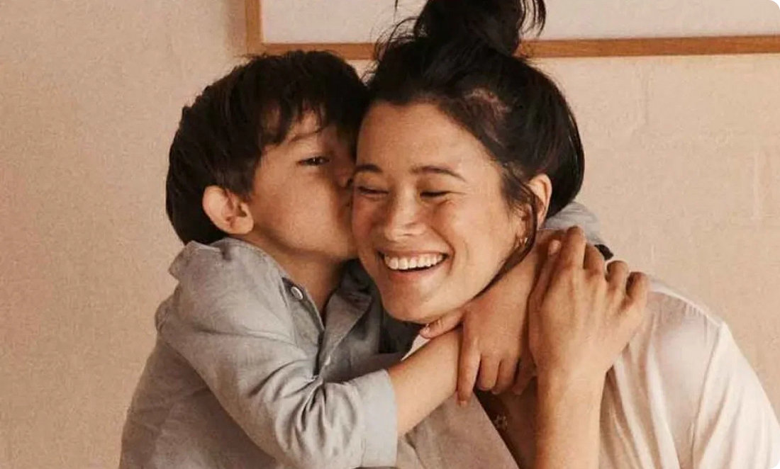 RENPHO Buzz: Why RENPHO is the Ultimate Mother’s Day Surprise!