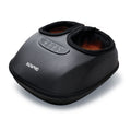 Foot Massager
