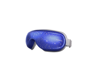 Eyeris 3 Eye Massager - Winter Edition