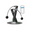 Smart Jump Rope Pro