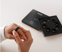 LYNX Smart Ring Sizing Kit