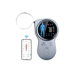 Smart Tape Measure+(A)