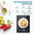 Smart Food Scale 2 Renpho Smart Food Scale