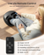 Shiatsu Foot Massager Premium