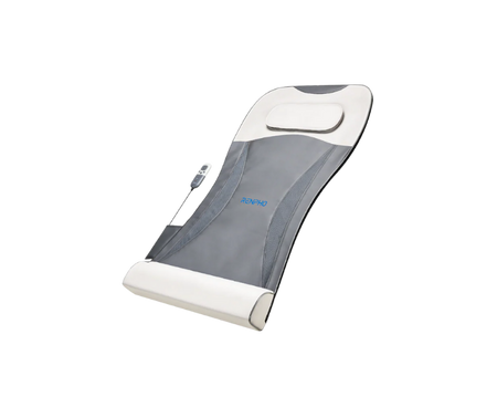 Aeria Lumbar Neck & Back Massager – RENPHO US