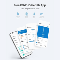 Saltar la cuerda inteligente 2