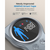 Smart Tape Measure+