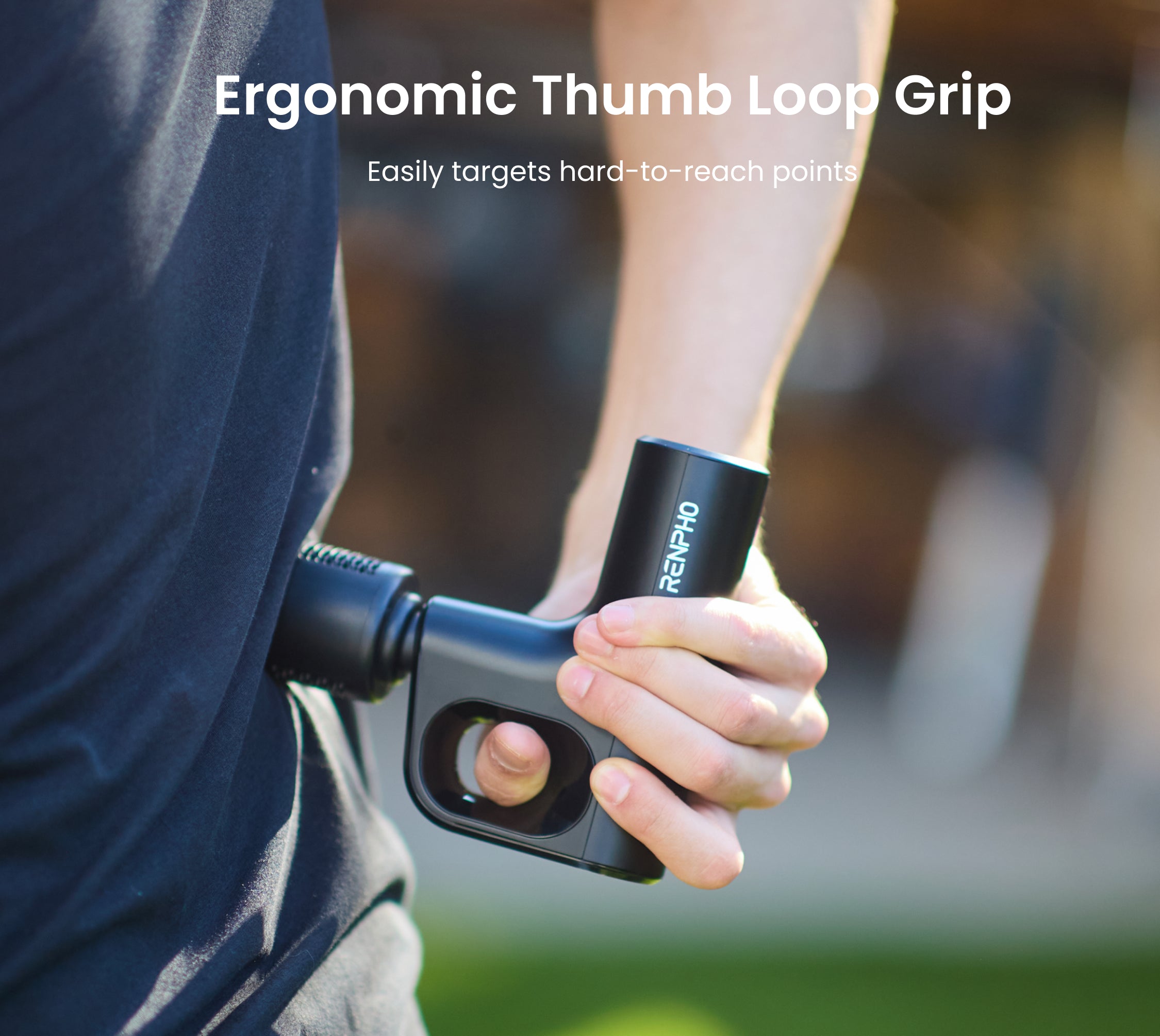 Active Mini Thermacool