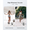 Smart Jump Rope Pro