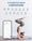 Elis Aspire Smart Body Scale