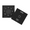 LYNX Smart Ring Sizing Kit