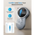 Smart Tape Measure+