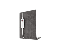 Almohadilla térmica