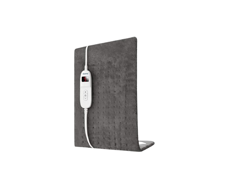 Almohadilla térmica