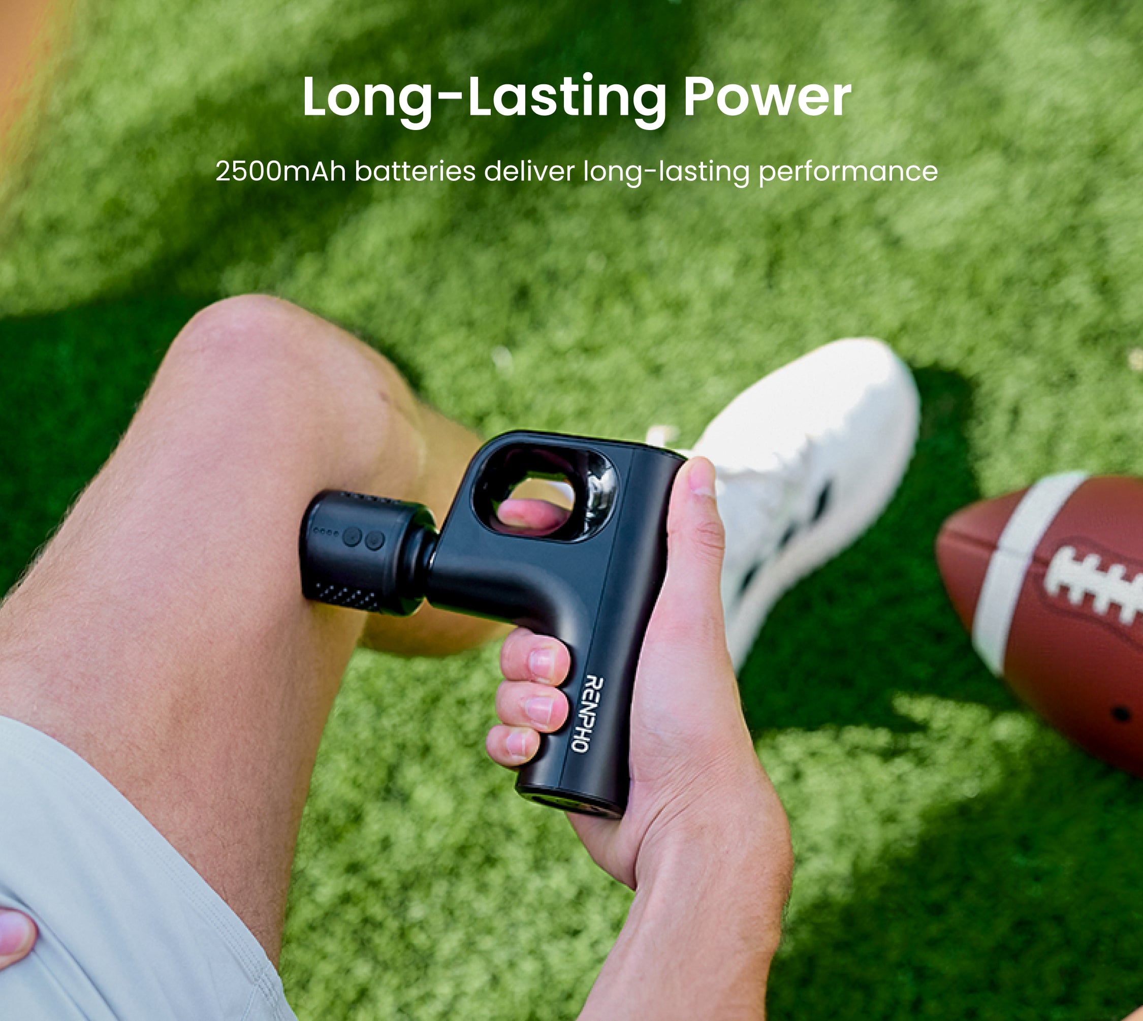 Active Mini Thermacool