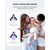 Elis 1 L Smart Body Scale