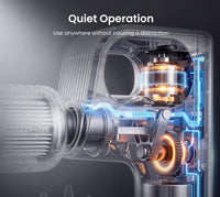 Active Mini Thermacool