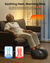 Shiatsu Foot Massager Premium