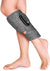 Cordless Calf Massager Renpho Leg Massager 