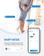 Renpho Bundle (Elis Go Smart Body Scale and Smart Tape Measure BMF01) - Renpho Bundle (Elis Go Smart Body Scale and Smart Tape Measure BMF01) - Renpho Bundle (Elis Go Smart Body Scale and Smart Tape Measure BMF01) - Renpho Bundle (Elis Go Smart Body Scale and Smart Tape Measure BMF01) - Renpho Bundle (Elis Go Smart Body Scale and Smart Tape Measure BMF01) - Renpho Bundle (Elis Go Smart Body Scale and 