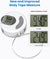 The new and improved Renpho Bundle (Smart Tape Measure Y001 and Elis 1 Smart Body Scale).