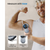 Smart Tape Measure+