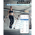 Smart Jump Rope 1
