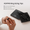 LYNX Smart Ring Sizing Kit
