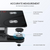 Elis 1 L Smart Body Scale