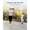 Smart Jump Rope Pro