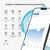 Renpho Bundle (Calibra 1 Smart Nutrition Scale and Elis 1 Smart Body Scale) - screenshot 1