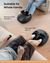 Shiatsu Foot Massager Premium