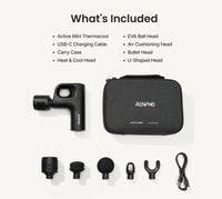 Active Mini Thermacool