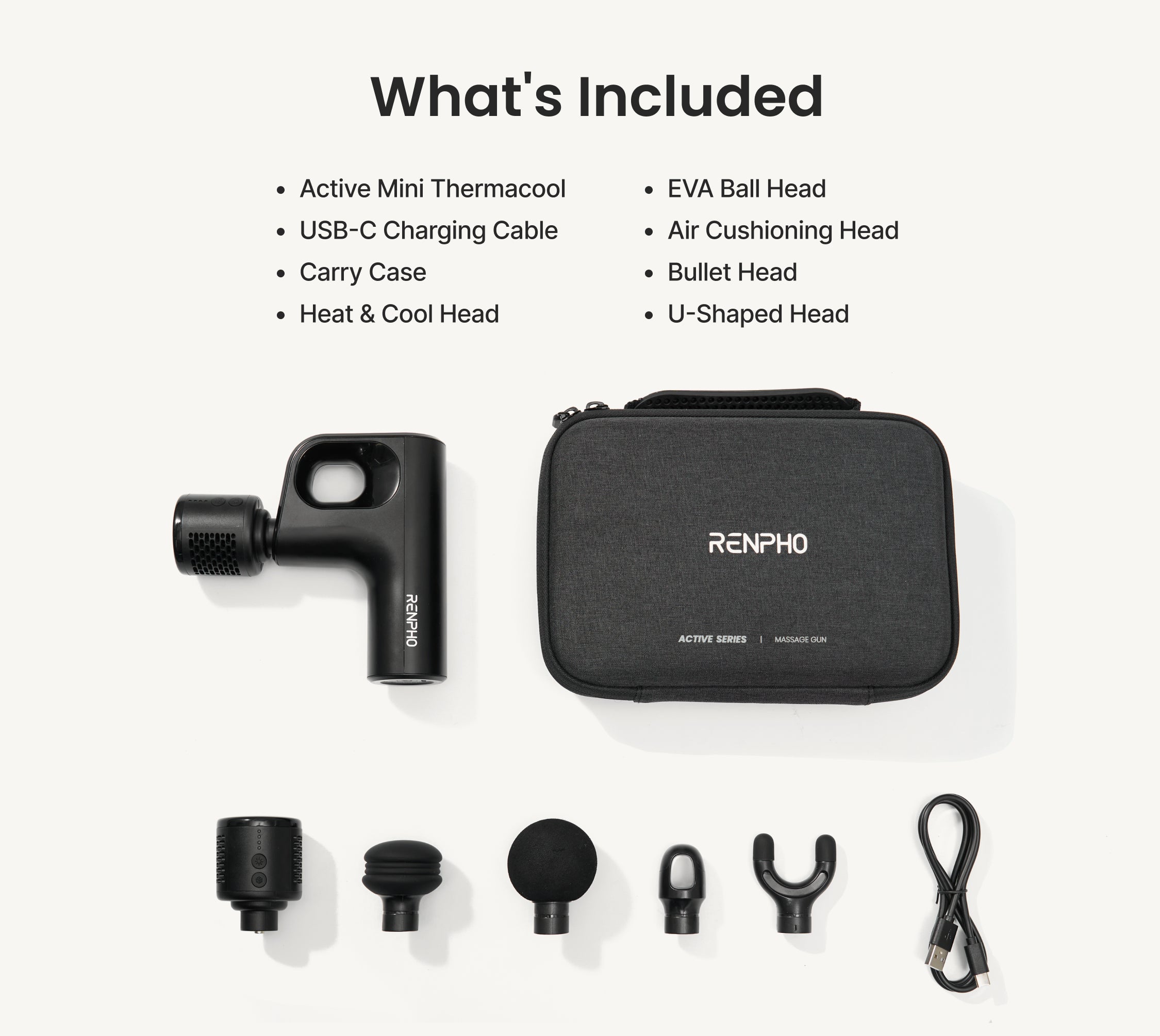 Active Mini Thermacool