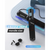 Smart Jump Rope 1