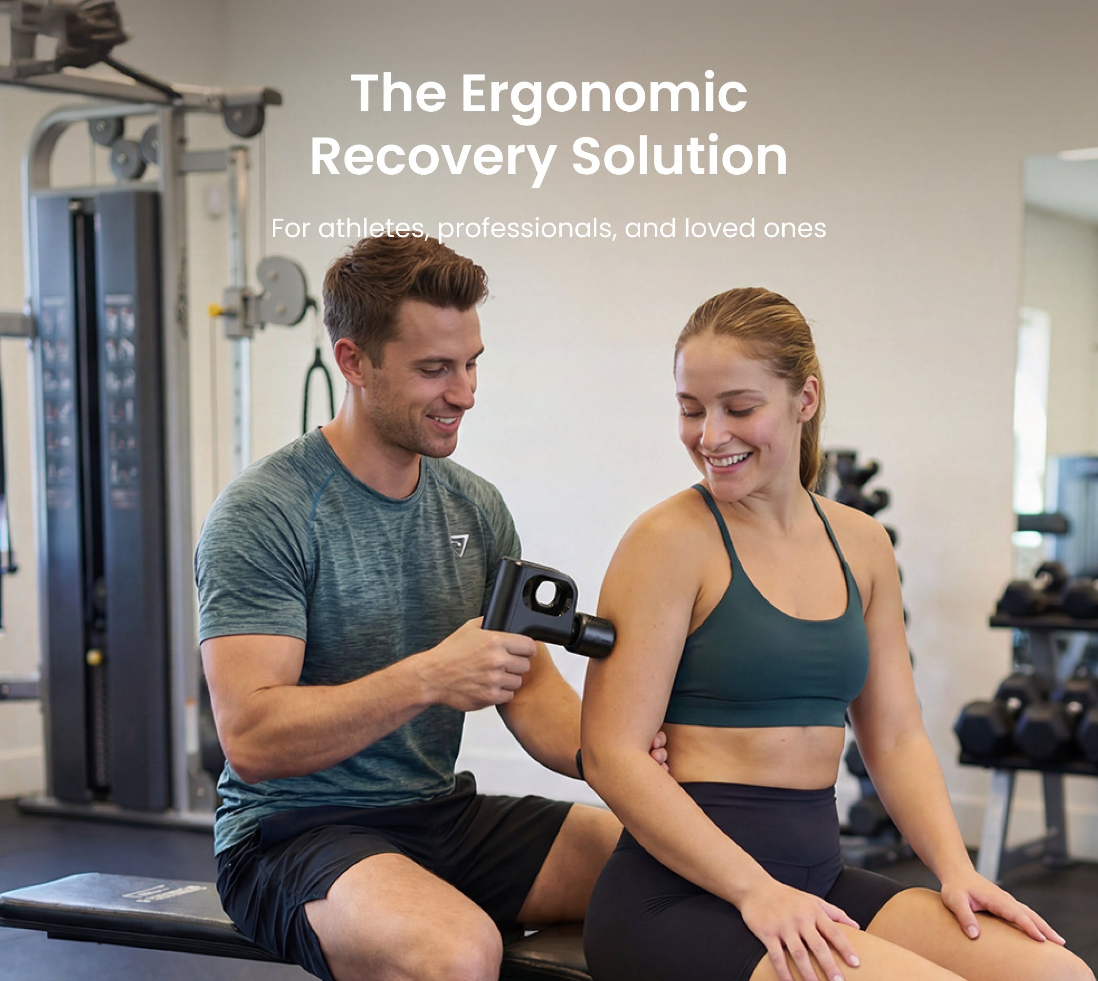 Active Mini Thermacool