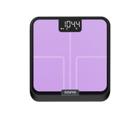 Elis Chroma Smart Scale