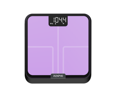 Elis Chroma Aspire Smart Scale